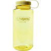 Nalgene Wide Mouth Sustain 1000 ml - žltá