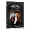 Harry Potter a princ dvojí krve DVD
