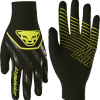 Dynafit Trail Reflective Gloves 0911– reflexné bežecké rukavice, Veľkosť textil XL