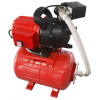 STREND PRO GARDEN 119026 1000W, 3500 l/h, 50 lit.