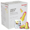 Chrániče sluchu Howard Leight LaserLite Tlmiace zátky 50 párov