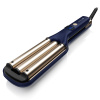 Niceboy Trojkulma ION AirWave PRO