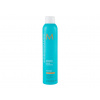 Moroccanoil Finish (W) 330ml, Lak na vlasy