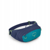 Taštička/ľadvinka Osprey Daylight Waist