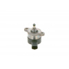 Ventil regulácie tlaku v systéme Common-Rail BOSCH 0 281 002 284