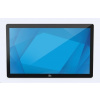 Elo 2402L, without stand, 61 cm (24''), Projected Capacitive, Full HD E126288