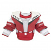 Ccm Vesta YTFlex 3 YTH (Varianta: S-M)