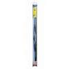 Compass TOPQ Grafit 660 mm 10015