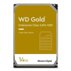 WD Gold 3,5