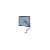 Fellowes Platinum Series 8056401 držiak / stojan na monitory 81,3 cm (32