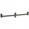 Saenger Black Buzzer Bar 3 prúty