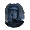 Caberg A8220DB Droid vnútorná výstelka vel. XL