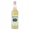 Malta Monin 1 ml Daiquiri