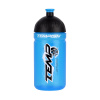 BIDON T 0,5l blue