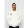 LY Hoody Tomorrows Dreamers XS