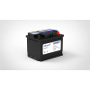 AGM START STOP ULTRACELL USS 12V 60Ah