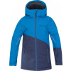 Hannah KIGALI JR skydiver/medieval blue 110-116