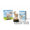 Screaming Goat