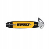 Vodiaca lišta pre reťazovú pílu DeWALT DT20694-QZ, 20 cm