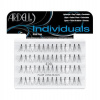 ARDELL Umelé prírodné riasy Individual Lashes Long