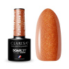Claresa gél lak na nechty Fallin'Love 12 - 5 g
