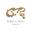 Modlíme sa ruženec - Rivas Catalina