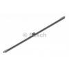 Bosch Aerotwin 400 mm BO 3397008057