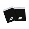 Babolat Jumbo Wristband X2 Black