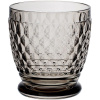 Villeroy&Boch Poháre na nápoje x 330 ml