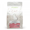 PERRO Cat Premium Formel+ Grain Free - 1,5 kg