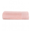 The One Towelling® Uterák 60x110 T1-DELUXE60 Salmon 60 x 110 cm