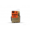 Quinoa čierna 250g Provita