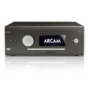 Arcam HDA AVR5 + doprava a darček zadarmo