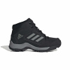 Topánky adidas Hyperhiker K Jr GZ9216 veľkosť 38