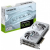 Gigabyte GeForce RTX 5060 EAGLE OC ICE 8GB GV-N5060EAGLEOC ICE-8GD