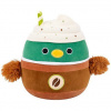Squishmallows Frappuccino káčer Avery 191726911562