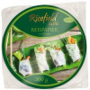 Ricefield rýžový papier 22cm 300 g