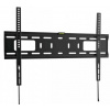 Reflecta PLANO Flat 70-6040 nástěnný TV držák PR23093