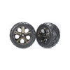 Traxxas Traxxas kolo 2.8