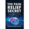 Pain Relief Secret