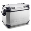 GIVI OBK48AL BOČNÝ BOX TREKKER OUTBACK ĽAVÝ 48L (GIVI OBK48AL BOČNÝ BOX TREKKER OUTBACK ĽAVÝ 48L)