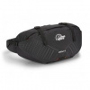 Lowe Alpine MESA 6 black new Černá ledvinka