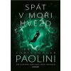 Spát v moři hvězd - Kniha II.