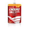 Nutrend Endurosnack vrecko 75 g, marhuľa