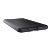 Trust Primo Ultra-thin Powerbank 5.000 mAh ECO 24679