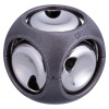 Spoločenská hra Hanayama Hlavolam Huzzle Cast Dice - úroveň 3/6 (EUR34631)