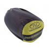 Moskytiéra YATE HIGHLANDER Trekker Mosquito Net