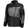 bunda SCOTT PRIORITY GTX T-size black/iron grey - 4XL