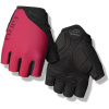 Giro JagEtte Wmn SF cherry