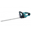 MAKITA AKU Plotostrih 18 V LXT DUH507Z